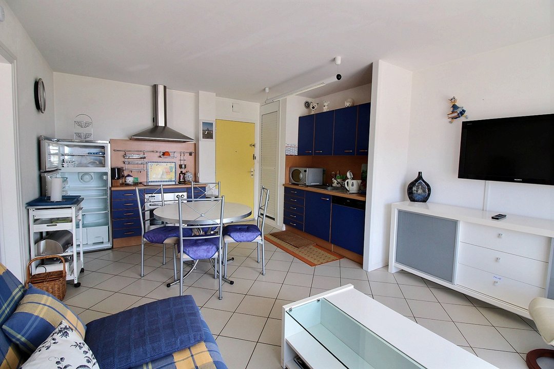 /picture/helios/116215201/BOURNONVILLE C1/1_2025-07-04CEST00h03-25.jpg
